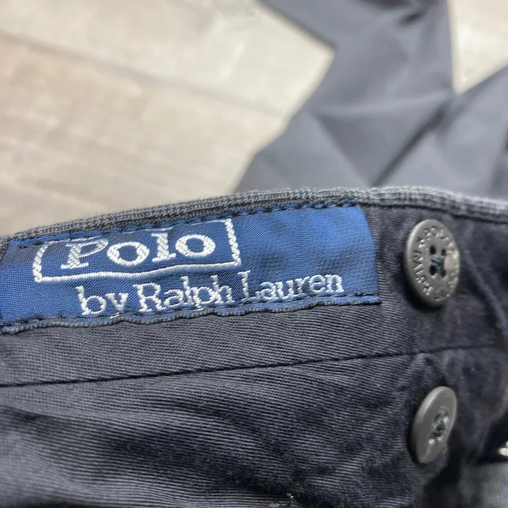 Polo Ralph Lauren good used